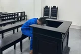 Chủ tịch công ty lừa từ nhân viên tới khách hàng, chiếm đoạt gần 10 tỷ đồng