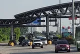 Cục Đường bộ nói rõ lý do yêu cầu VETC, ePass dừng thu phí ví điện tử