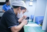Thu hút FDI: Phải kéo doanh nghiệp Việt đi cùng