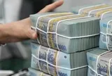 Tin tức sáng 20-8: Lãi suất liên ngân hàng giảm mạnh ở kỳ hạn ngắn