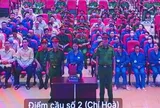 Nguyễn Đỗ Trúc Phương: Buồn chuyện tình cảm, công việc nên tìm đến ma túy