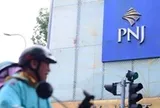 PNJ bất ngờ có cổ đông lớn mới trước thềm đại hội bất thường