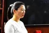 Trốn thuế hơn 1 tỉ đồng trong 9 tháng, chủ hộ kinh doanh bị khởi tố
