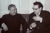Ai làm Bộ trưởng Bộ Công an lâu nhất?