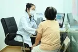 Liên tiếp ca tử vong vì bệnh dại, người dân cần chủ động phòng bệnh, giảm nguy cơ tử vong