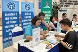Tất cả người dân có Bảo hiểm xã hội chú ý việc cần làm trước ngày 1/9