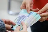 Đóng BHXH 25 năm, nghỉ hưu trong năm 2026: Lao động nam, nữ được hưởng lương hưu bao nhiêu?