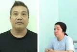Đường dây buôn lậu kim cương xuyên quốc gia: Kết quả giám định thế nào?