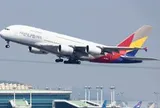 Hành khách kiện Asiana Airlines đòi 100 triệu USD sau khi bị Việt Nam từ chối nhập cảnh
