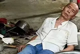 Lẩu gà 'van xin khách đừng tới' giờ ra sao?