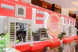 Nagakawa (NAG): 6 tháng bán hơn 359.000 điều hòa, lợi nhuận đạt 75% kế hoạch cả năm