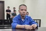 Thủ đoạn của nam nhân viên môi giới ô tô lừa hơn 4 tỷ đồng của ngân hàng