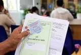 Sử dụng số định danh cá nhân thay mã số BHXH từ 1/9/2026