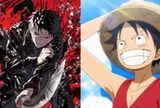 Top 5 anime hứa hẹn sẽ khuấy đảo năm 2027