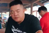 Hải Sapa TV là ai?