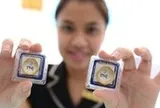 PNJ lên tiếng: Tôn trọng kết luận của công an, chưa thay đổi quy định mua lại vàng, kim cương