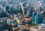 Loạt phường trung tâm TPHCM kiến nghị giữ nguyên hiện trạng, không sắp xếp