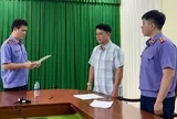 Quá trình sửa hồ sơ ‘đổi trắng thay đen' vụ nữ sinh tử vong ở Vĩnh Long
