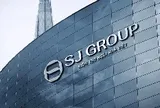SJ Group lên kế hoạch tăng vốn điều lệ vượt 5.200 tỷ đồng