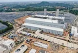 EVN dự kiến giá trần điện rác năm 2026 ở mức 2.378,39 đồng/kWh, thấp hơn 7,64% so với năm 2025