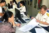 Hộ kinh doanh sợ sai, ngại lớn: Gỡ bằng chính sách thuế đơn giản