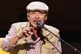 Trần Tiến và những trải nghiệm sinh tử khốc liệt trong suốt cuộc đời
