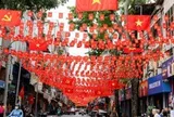 Dự báo thời tiết dịp Quốc khánh 2/9: Hà Nội mưa nhiều ngày, miền Trung nắng nóng gay gắt