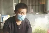 Một chủ cửa hàng kinh doanh đã chủ động đến cơ quan khai báo giao dịch chuyển khoản, công an lập tức vào cuộc điều tra