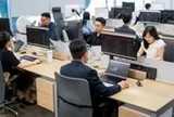 Nhiều công ty chứng khoán thu không đủ chi cho dịch vụ môi giới