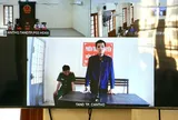 Nam thanh niên đâm tử vong bà chủ quán cà phê 'Hai Chị Em' lĩnh án chung thân