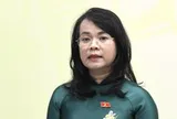 Giảm 30% thuế giúp tăng quy mô doanh nghiệp, thúc đẩy tăng trưởng hai con số