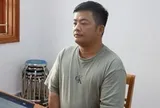 Vụ bắt Hải SAPA: Bị can khai gì tại công an?