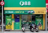 F88 duy trì đà tăng trưởng, góp mặt trong Top 100 doanh nghiệp tư nhân nộp ngân sách lớn nhất Việt Nam