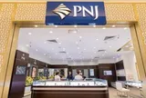Một nhóm quỹ ngoại tăng sở hữu lên hơn 6% vốn tại PNJ