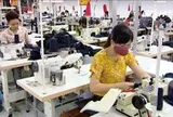 Doanh nghiệp đang hưởng ưu đãi có tiếp tục được giảm 30% thuế?