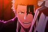 Bankai của Ichigo thay đổi thế nào trong Bleach?