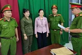 Chủ phòng khám nha khoa Tuyết Chinh khai lý do hành hung khách hàng