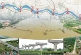 7 cây cầu bắc qua sông Hồng và hành trình ‘hướng thủy’ của Hà Nội