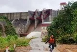 Chủ tịch TP Huế: Không phát triển thêm thủy điện nhỏ