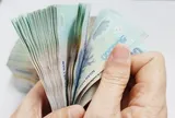 VKSND khởi kiện doanh nghiệp nợ thuế, tòa buộc nộp hơn 15 tỷ đồng