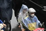Dự báo thời tiết 26/8/2026: Miền Bắc vẫn mưa giông, Trung Bộ nắng nóng gay gắt