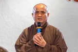 ‘Tháng 7 cô hồn’ và những nỗi sợ, kiêng kỵ: Nhà Phật nói gì?