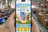 Mùa tựu trường trên sàn thương mại điện tử: Số nhà bán đăng bán sản phẩm mới tăng gấp đôi
