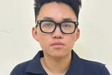 Từ giao dịch mua vé BIGBANG qua Zalo, công an điều tra Đào Trọng Nghĩa SN 2007