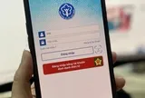 Từ ngày 1/9/2026, số định danh trên Căn cước công dân chính thức thay thế mã số BHXH