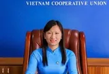 Ra quyết định khởi tố hình sự Lê Thị Hiền SN 1984