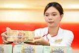 ‘Kho tiền’ hơn 610.000 tỉ đồng do 14 doanh nghiệp nắm giữ là những ai?