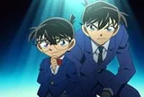 Chương cuối Conan đã được phác thảo, điều gì vẫn còn bỏ ngỏ?