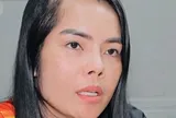 Kiều Thanh khai sử dụng ma túy là sai trái, ảnh hưởng hình ảnh nghệ sĩ