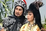 Hoa độc trong vườn gắn với hình ảnh nghệ sĩ Mỹ Châu được tái bản